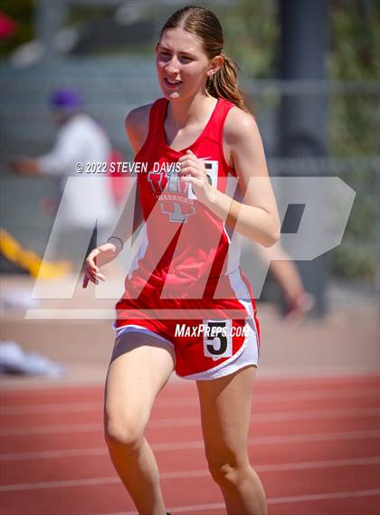 Thumbnail 1 in Sentinel Invite (Girls) photogallery.