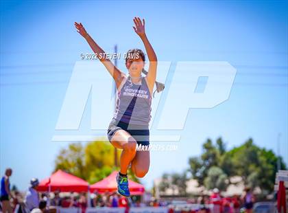 Thumbnail 3 in Sentinel Invite (Girls) photogallery.