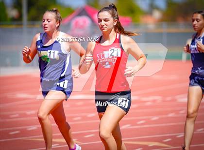 Thumbnail 1 in Sentinel Invite (Girls) photogallery.