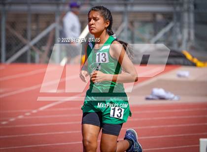 Thumbnail 1 in Sentinel Invite (Girls) photogallery.