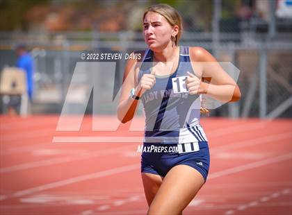 Thumbnail 2 in Sentinel Invite (Girls) photogallery.