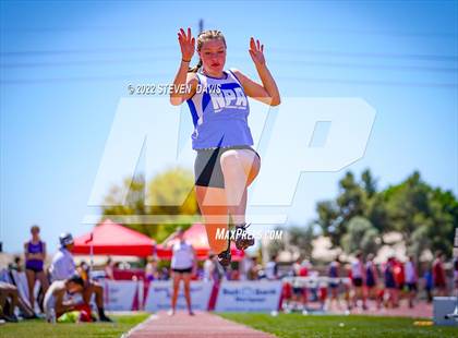 Thumbnail 1 in Sentinel Invite (Girls) photogallery.