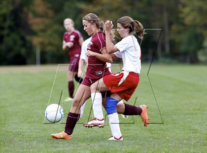 Thumbnail 1 in Richmond @ Vinalhaven photogallery.