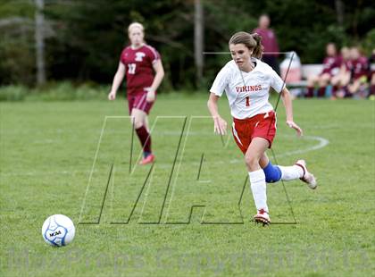 Thumbnail 1 in Richmond @ Vinalhaven photogallery.