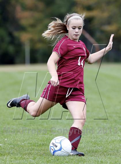 Thumbnail 2 in Richmond @ Vinalhaven photogallery.