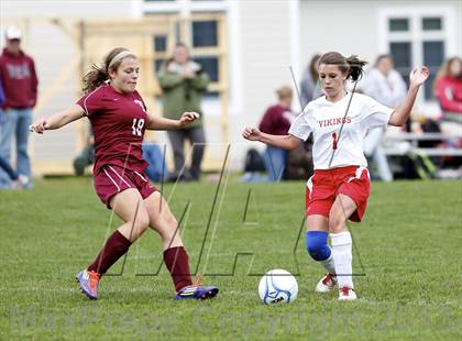 Thumbnail 2 in Richmond @ Vinalhaven photogallery.