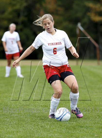 Thumbnail 2 in Richmond @ Vinalhaven photogallery.