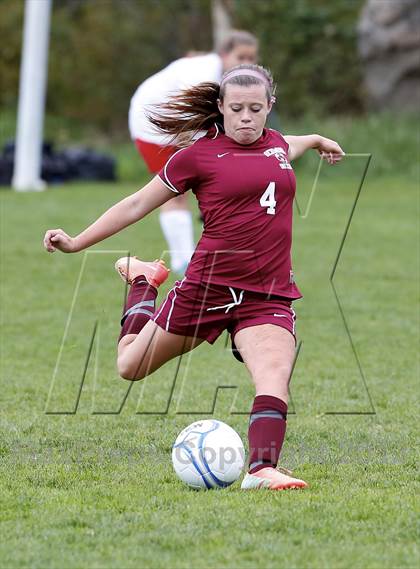 Thumbnail 2 in Richmond @ Vinalhaven photogallery.
