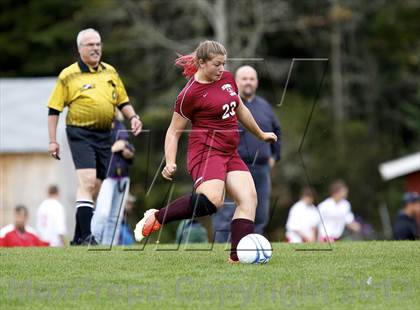 Thumbnail 1 in Richmond @ Vinalhaven photogallery.