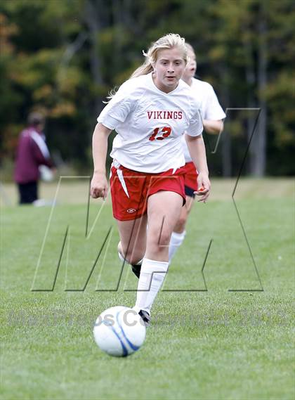 Thumbnail 1 in Richmond @ Vinalhaven photogallery.