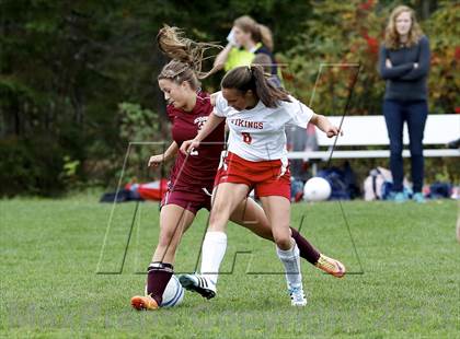 Thumbnail 3 in Richmond @ Vinalhaven photogallery.