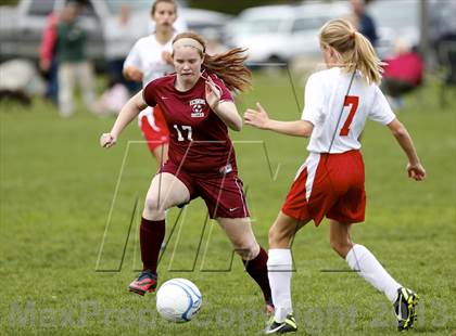 Thumbnail 3 in Richmond @ Vinalhaven photogallery.