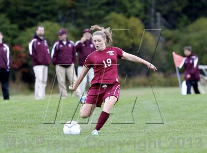 Thumbnail 3 in Richmond @ Vinalhaven photogallery.