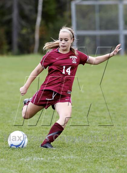 Thumbnail 2 in Richmond @ Vinalhaven photogallery.