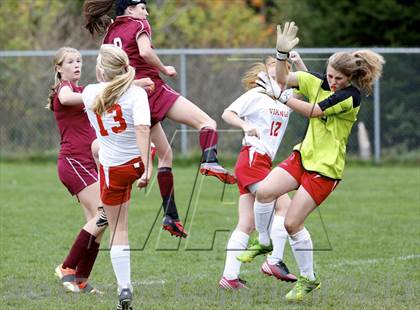 Thumbnail 3 in Richmond @ Vinalhaven photogallery.