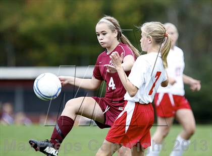 Thumbnail 3 in Richmond @ Vinalhaven photogallery.