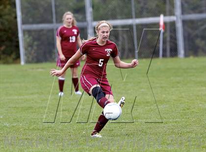 Thumbnail 2 in Richmond @ Vinalhaven photogallery.