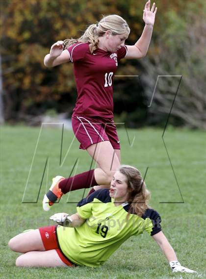 Thumbnail 1 in Richmond @ Vinalhaven photogallery.