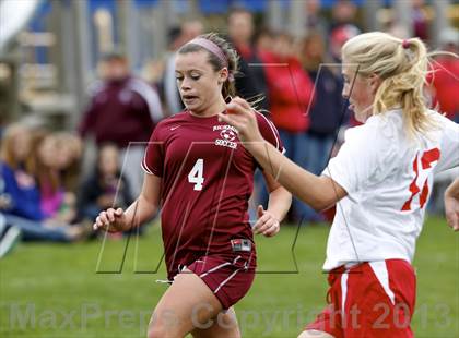 Thumbnail 3 in Richmond @ Vinalhaven photogallery.