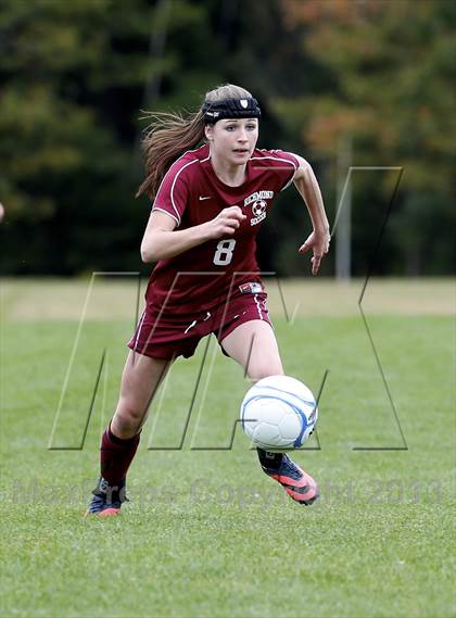 Thumbnail 1 in Richmond @ Vinalhaven photogallery.