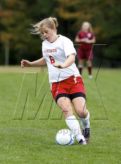 Thumbnail 3 in Richmond @ Vinalhaven photogallery.