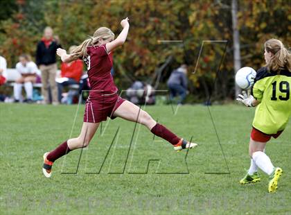 Thumbnail 1 in Richmond @ Vinalhaven photogallery.