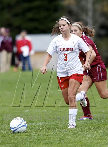 Thumbnail 2 in Richmond @ Vinalhaven photogallery.
