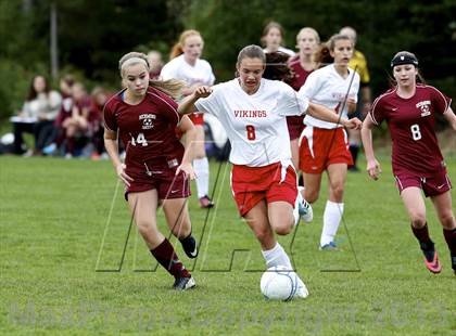 Thumbnail 3 in Richmond @ Vinalhaven photogallery.