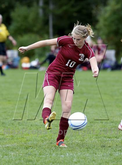 Thumbnail 1 in Richmond @ Vinalhaven photogallery.