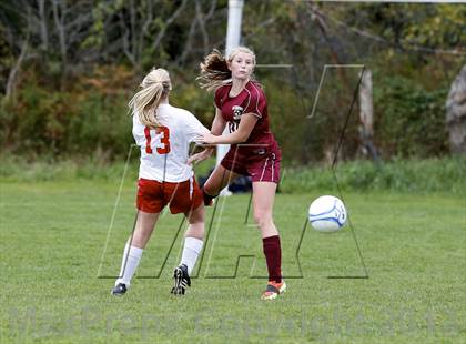 Thumbnail 1 in Richmond @ Vinalhaven photogallery.