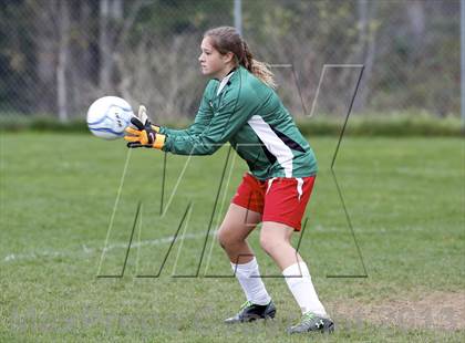 Thumbnail 2 in Richmond @ Vinalhaven photogallery.