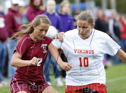 Thumbnail 3 in Richmond @ Vinalhaven photogallery.
