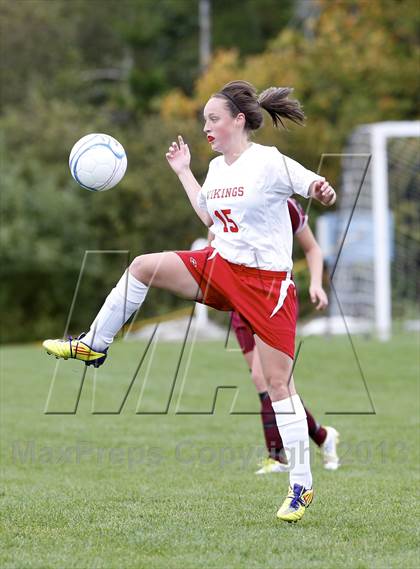 Thumbnail 3 in Richmond @ Vinalhaven photogallery.