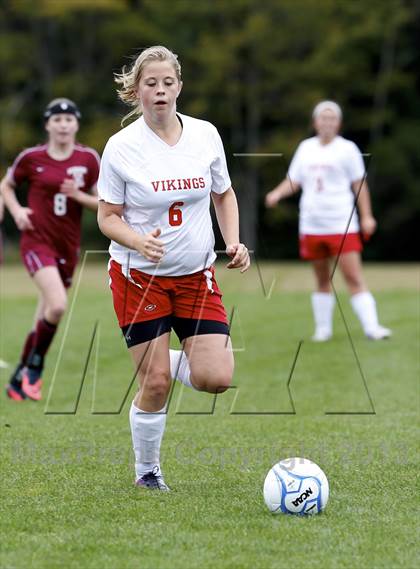 Thumbnail 1 in Richmond @ Vinalhaven photogallery.