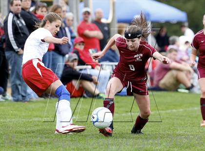 Thumbnail 1 in Richmond @ Vinalhaven photogallery.