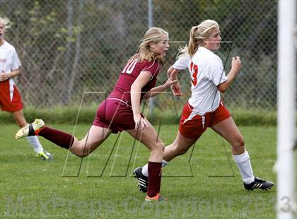 Thumbnail 2 in Richmond @ Vinalhaven photogallery.