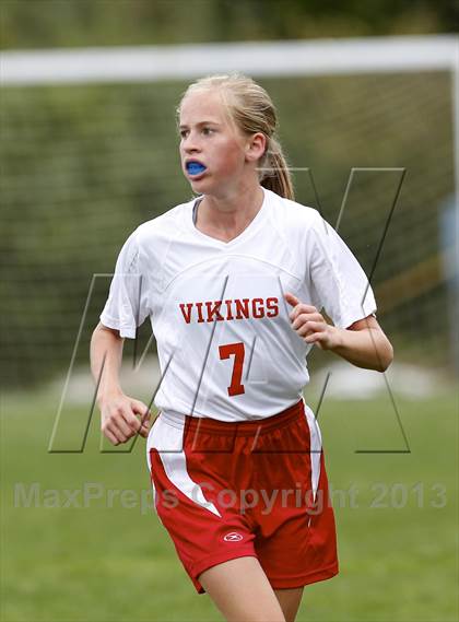 Thumbnail 2 in Richmond @ Vinalhaven photogallery.
