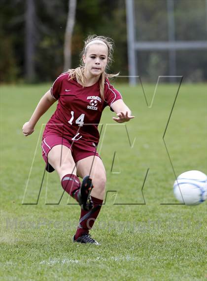 Thumbnail 3 in Richmond @ Vinalhaven photogallery.