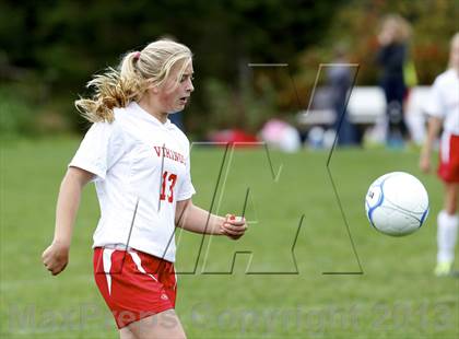 Thumbnail 2 in Richmond @ Vinalhaven photogallery.