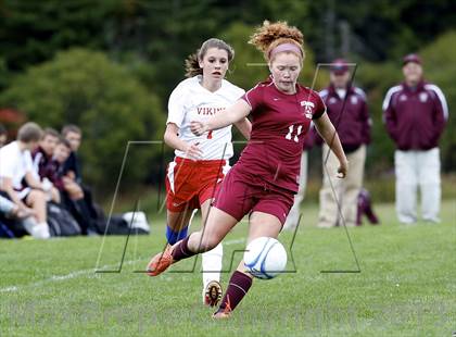 Thumbnail 3 in Richmond @ Vinalhaven photogallery.