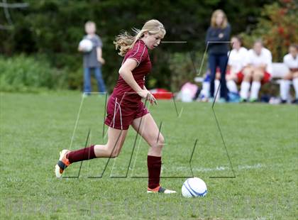 Thumbnail 1 in Richmond @ Vinalhaven photogallery.