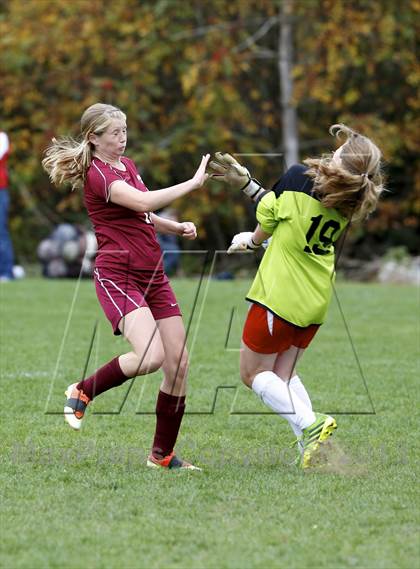Thumbnail 2 in Richmond @ Vinalhaven photogallery.