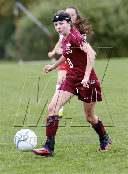 Thumbnail 1 in Richmond @ Vinalhaven photogallery.