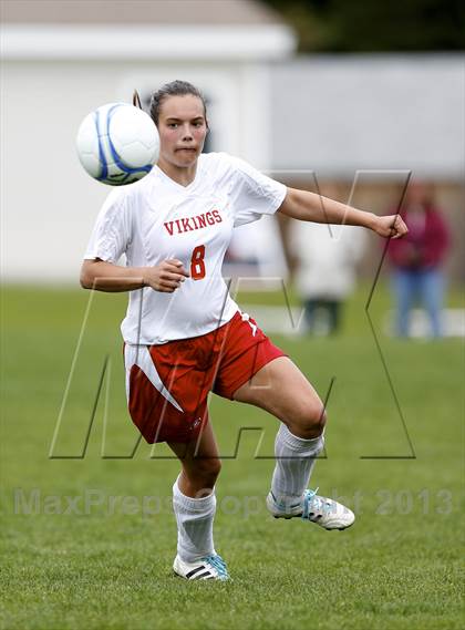 Thumbnail 2 in Richmond @ Vinalhaven photogallery.