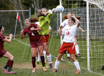 Thumbnail 1 in Richmond @ Vinalhaven photogallery.