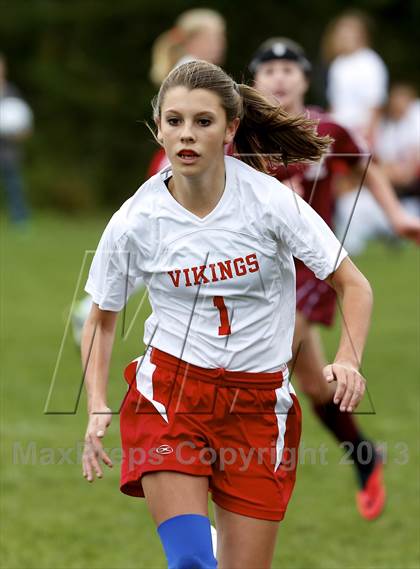 Thumbnail 1 in Richmond @ Vinalhaven photogallery.