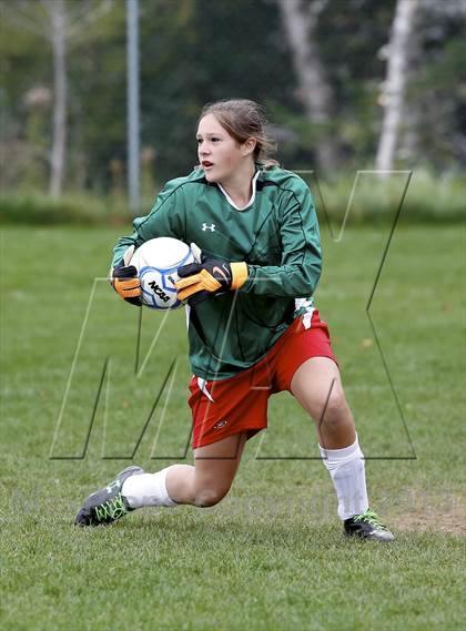 Thumbnail 3 in Richmond @ Vinalhaven photogallery.