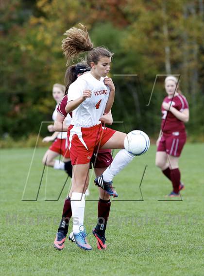Thumbnail 1 in Richmond @ Vinalhaven photogallery.