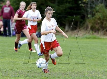 Thumbnail 3 in Richmond @ Vinalhaven photogallery.