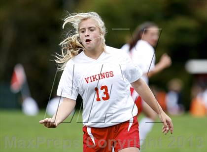 Thumbnail 3 in Richmond @ Vinalhaven photogallery.